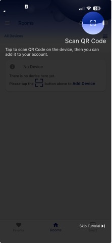 Safehous Screenshot 2 of 5