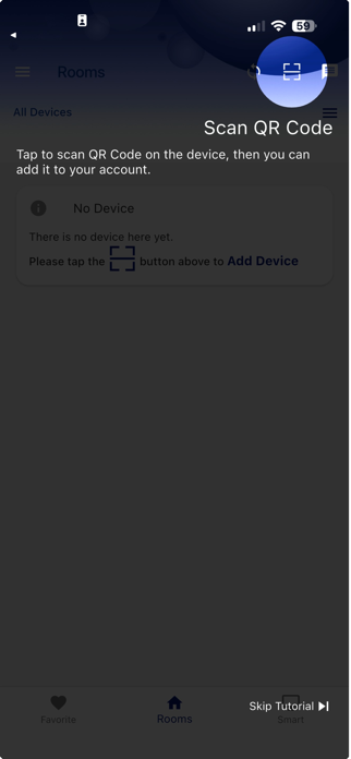 Safehous Screenshot 2 of 5