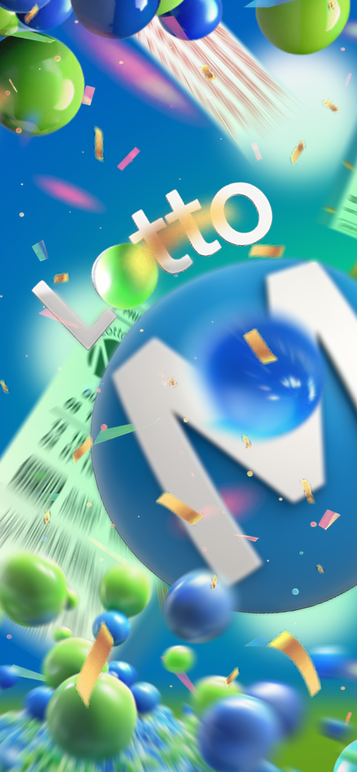 Letto Max Choice Type