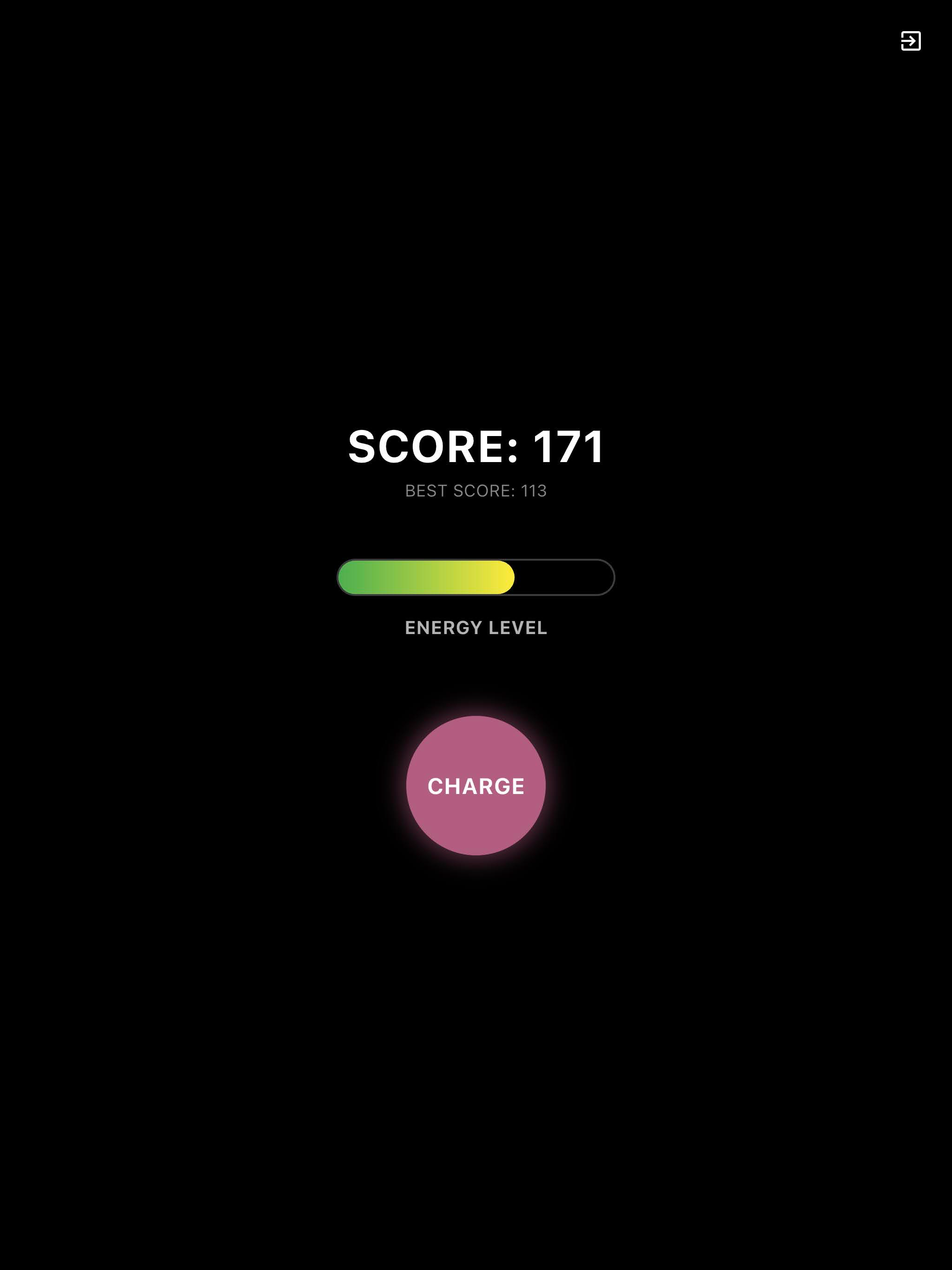 Pixly Fizz screenshot 10