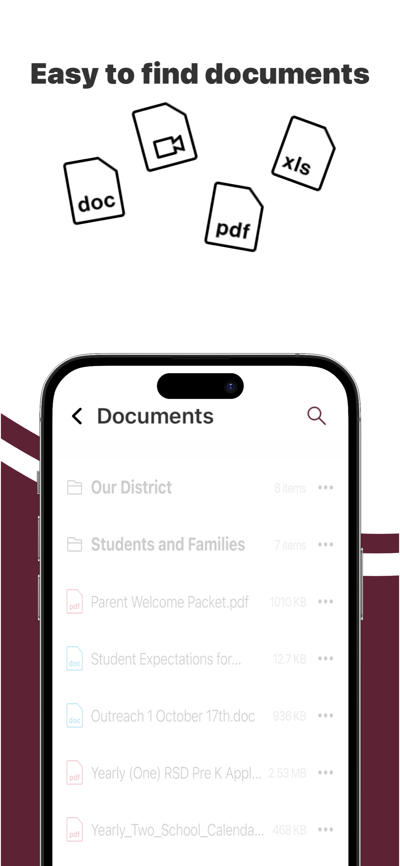 Cle Elum-Roslyn Schools, WA screenshot 4
