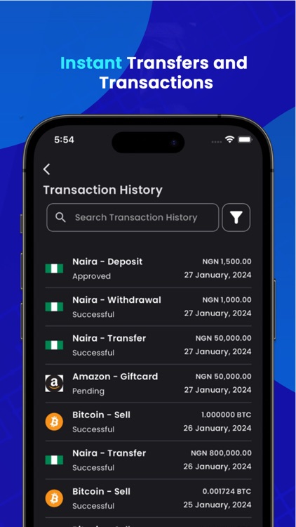 Beekle: Utilities & Gift Cards screenshot-4