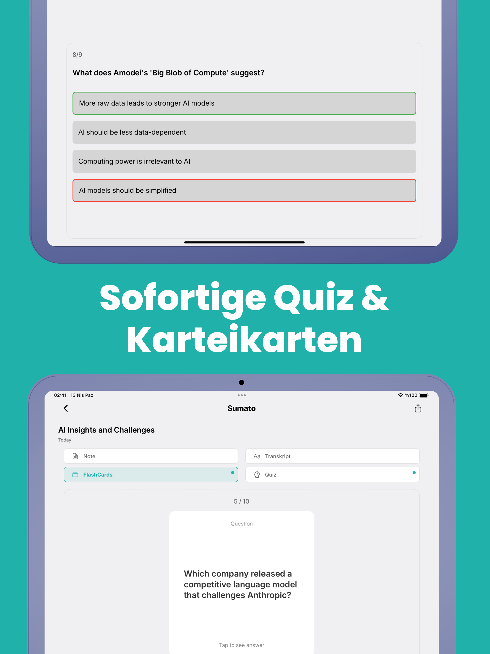 https://is1-ssl.mzstatic.com/image/thumb/PurpleSource221/v4/b4/44/ea/b444ead0-5f53-4a2a-4a11-31ce8cda36be/Screen2-3.png/2048x2732.png