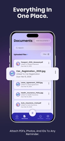 Satheia iPhone screenshot