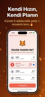 Hızlı Japonca Öğren screenshot 2