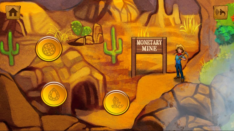 TT: Profit Playground screenshot-6