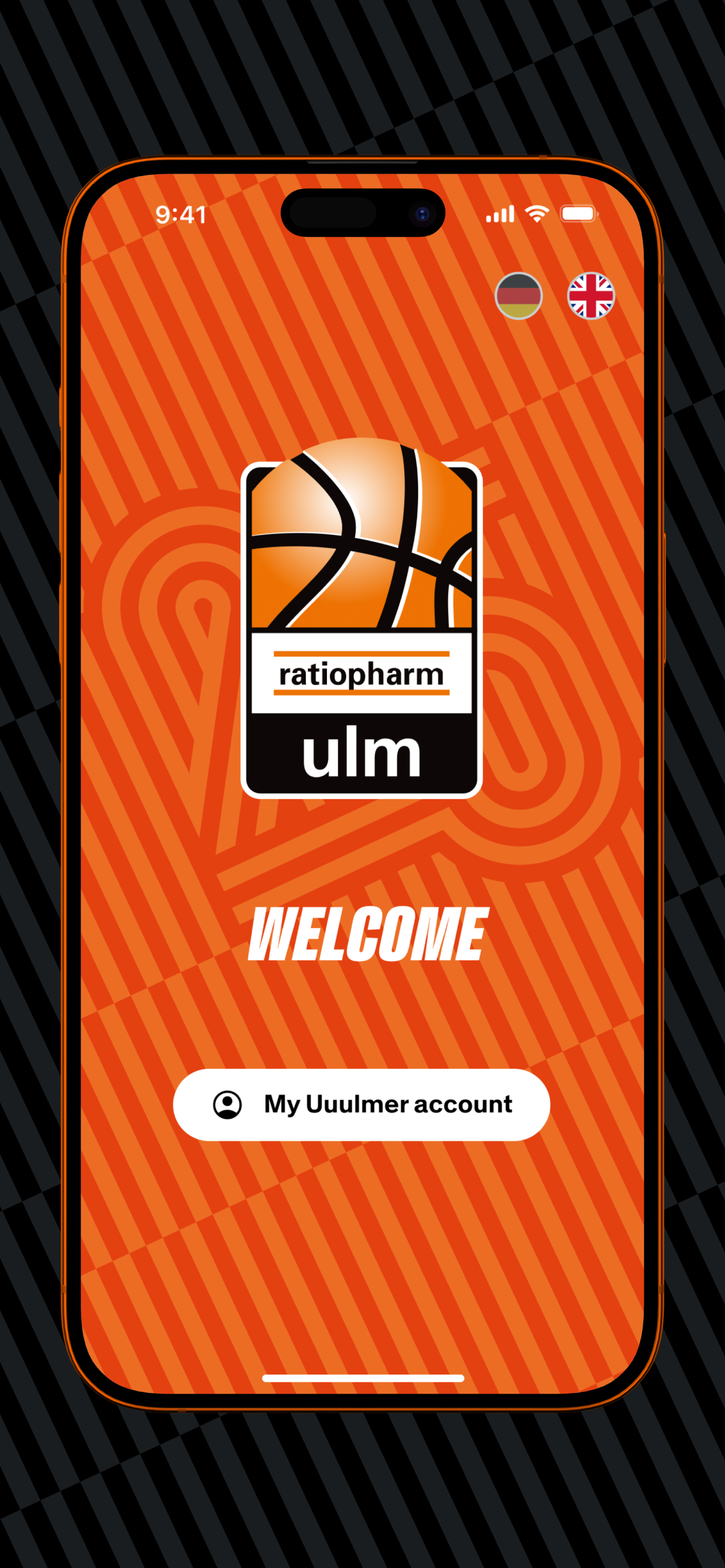 ratiopharm ulm