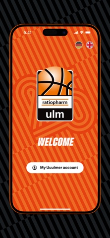 ratiopharm ulm Screenshot 3 of 7