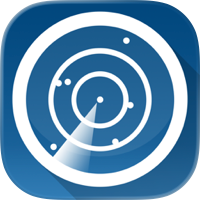 Flightradar24 | Flight Tracker