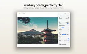 print poster, tiles: xlprinter айфон картинки 1