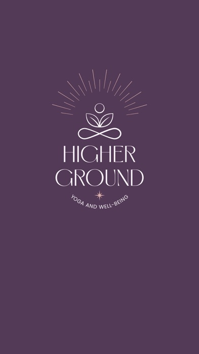Screenshot #1 pour Higher Ground Moraga