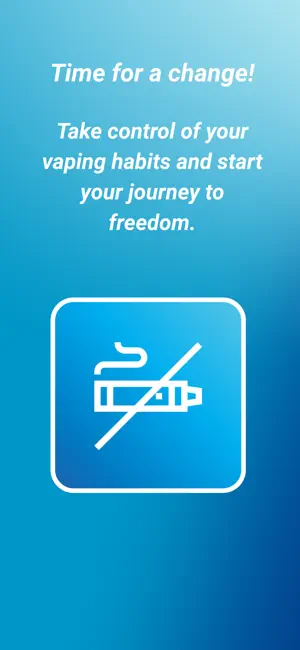 Puff Free screenshot 1