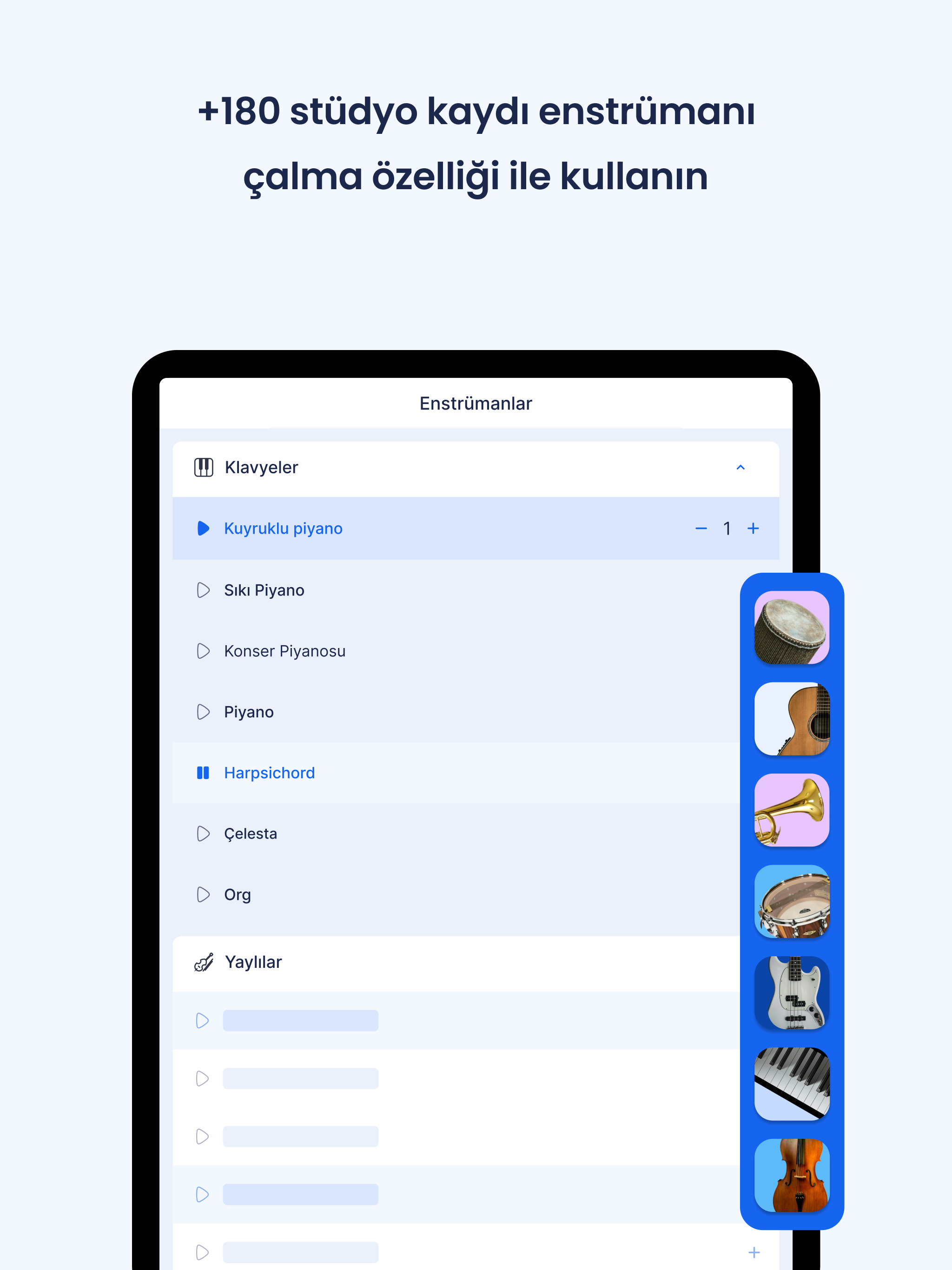 https://is1-ssl.mzstatic.com/image/thumb/PurpleSource221/v4/b4/4e/28/b44e2868-e004-97ed-e83f-009f5231d097/TR-iOSIpad-Flat-3.png/2048x2732.png