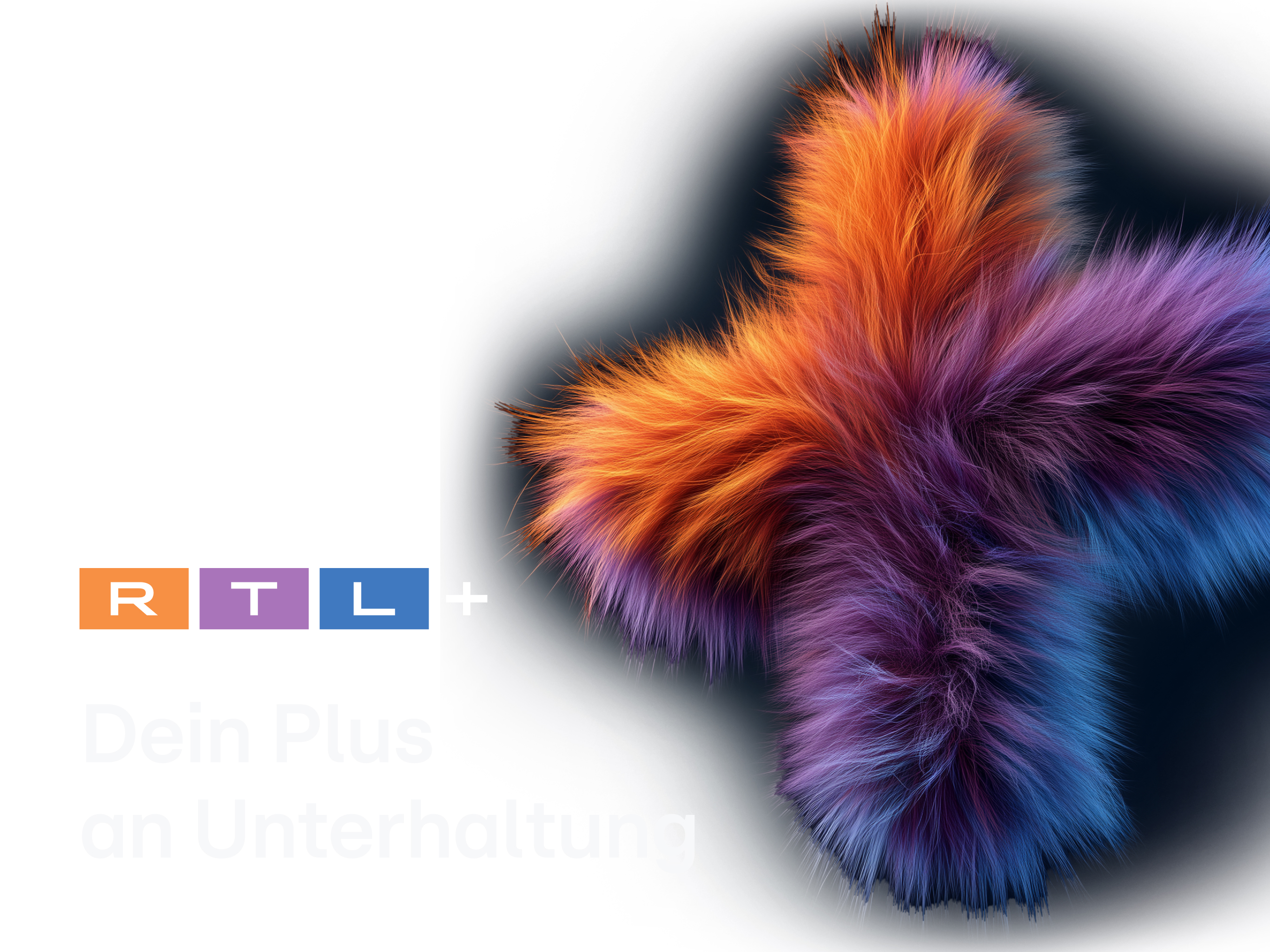 RTL+ screenshot 9