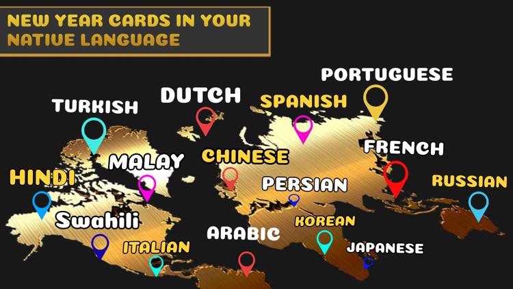 Christmas Photo Frames & Card