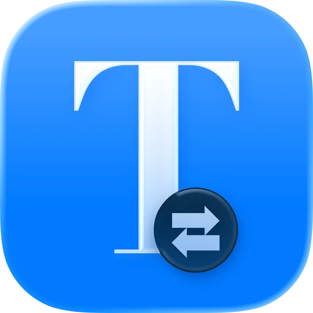 Any Font for Safari - FontFlex