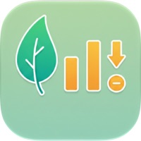 NutriSpend