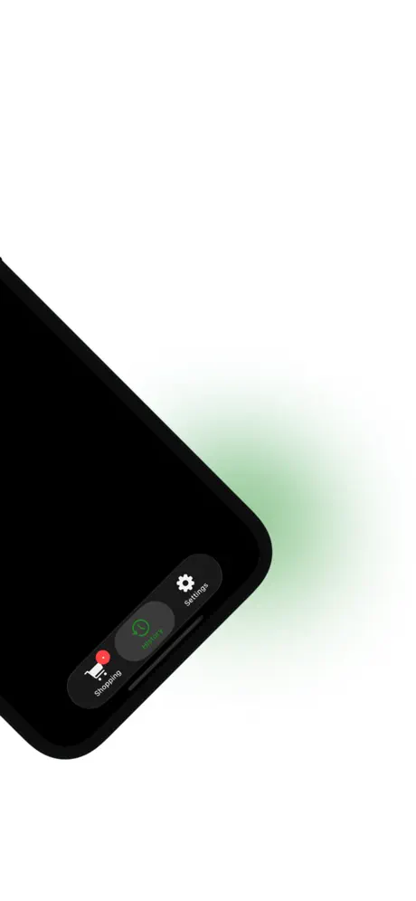 DishPal Screenshot 7