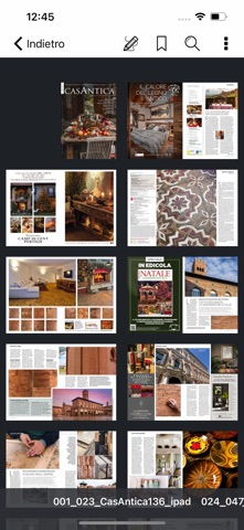 Casantica Screenshot 4 of 4