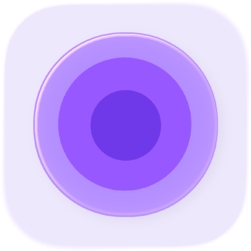 Organizr: Life Planner