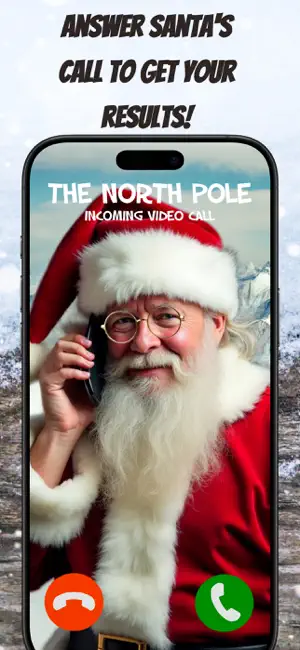 Naughty & Nice screenshot 3