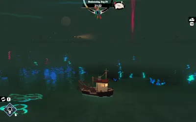 screenshot 15