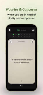 Om-Daily Buddhist Mindfulness screenshot 2