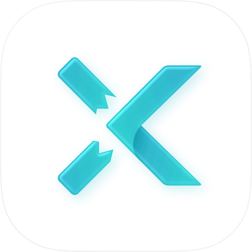 X-VPN: VPN Fast & Secure