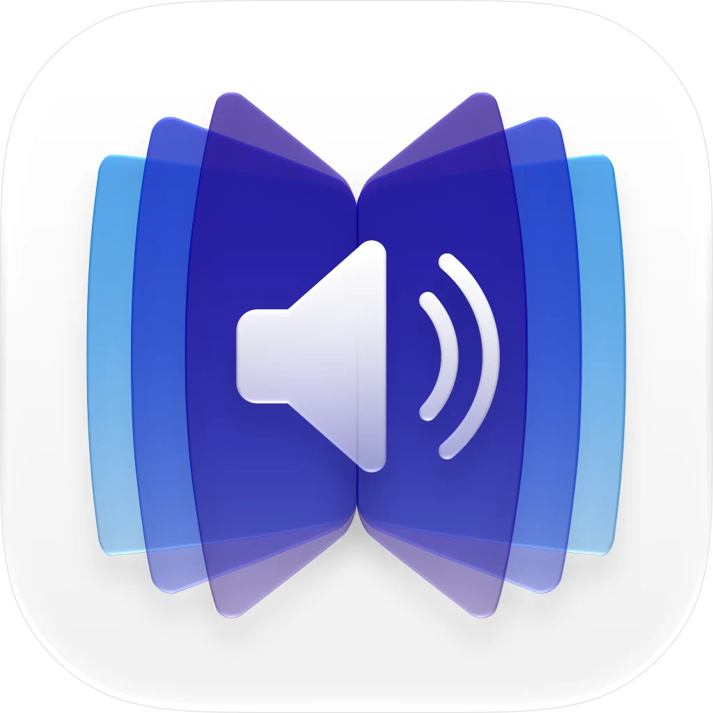 BookPlayer
