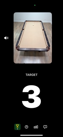 Ball Speed Ctrl Screenshot 3 of 4