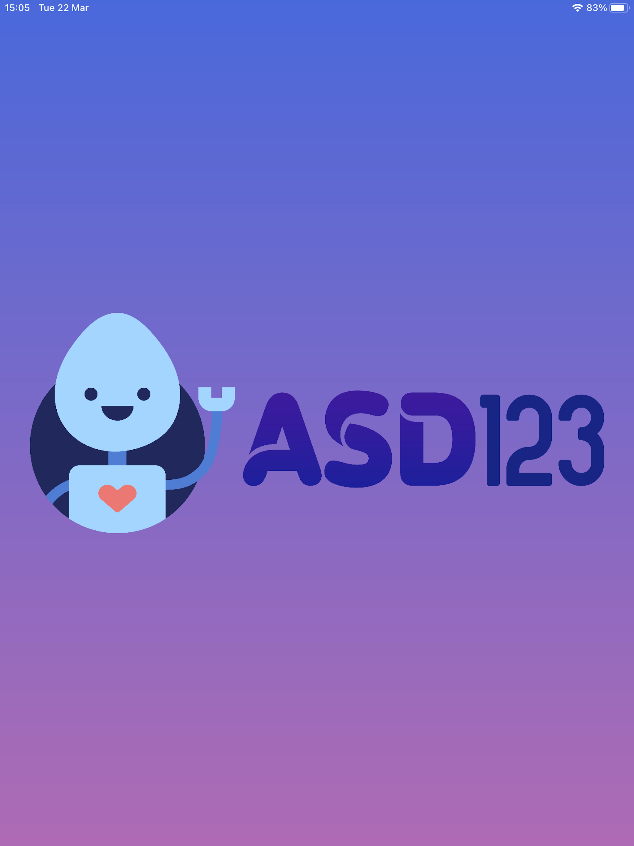ASD-123 screenshot 10