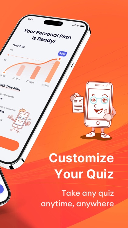 Electrician Exam Prep 2025