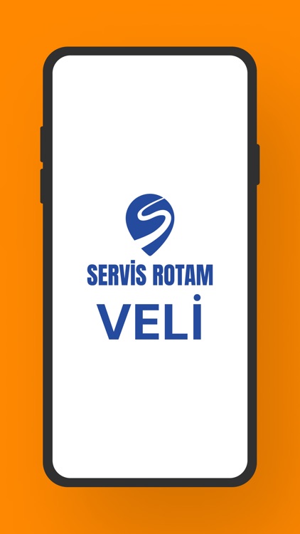 Servis Rotam - Veli