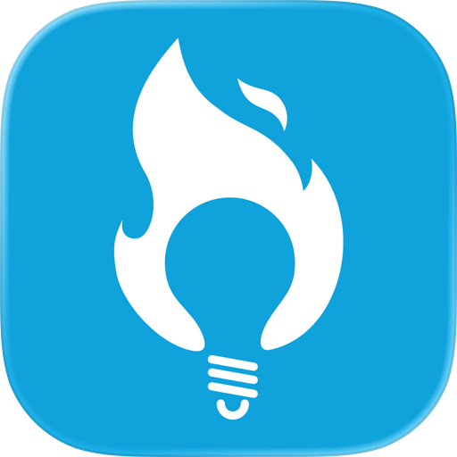Zonar Ignition