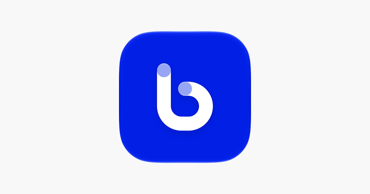 ‎botim App - App Store