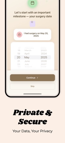 HealHive screenshot