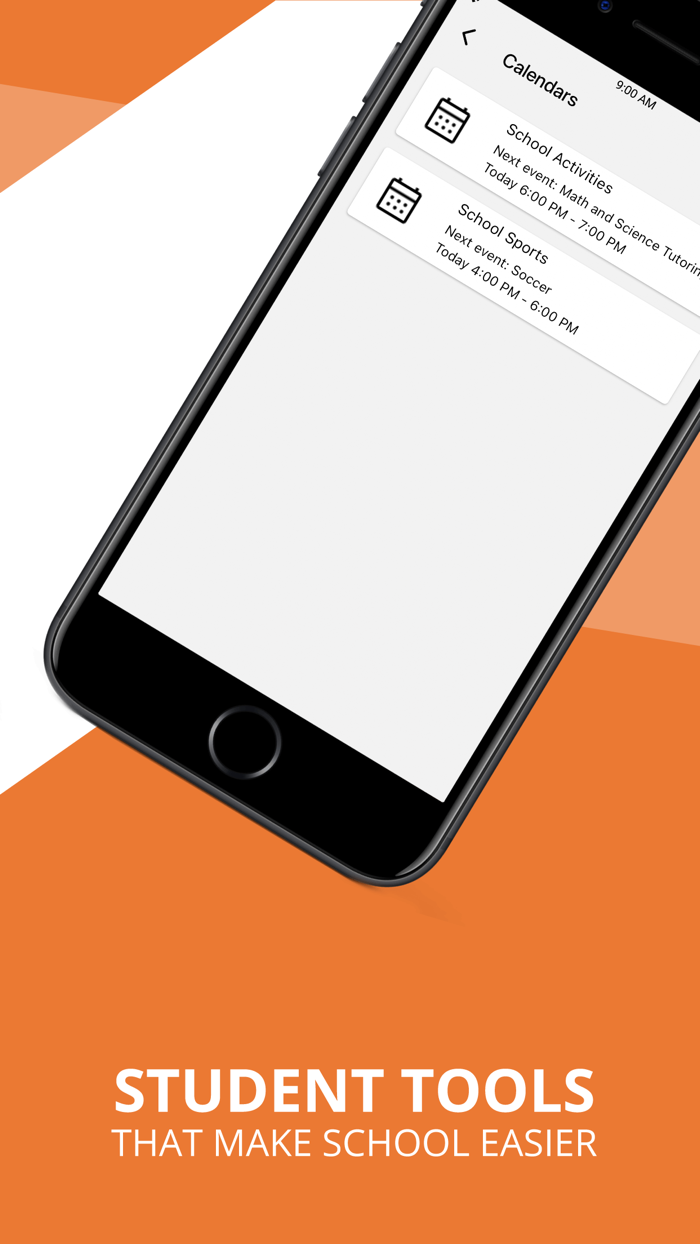 Ridgewood Local Schools