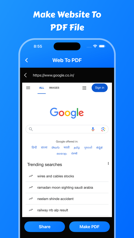 #9. PDF: Lock & Unlock (iOS) By: Hardik Dhameliya
