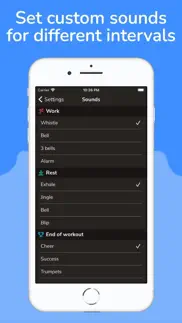 purehiit iphone bildschirmfoto 4