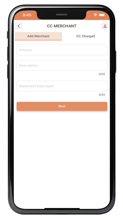 Atlas 365 Screenshot
