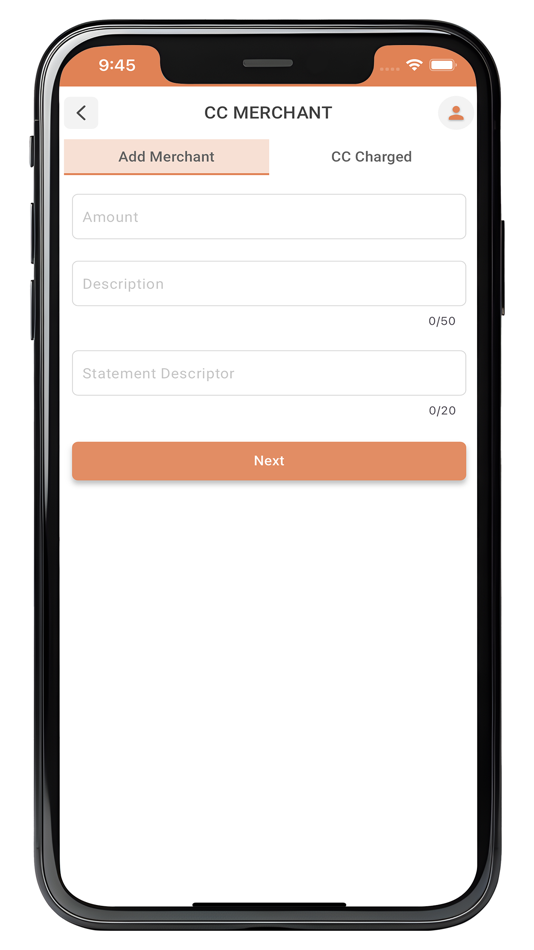#6. Atlas 365 (iOS) Podle: Web Fares LLC
