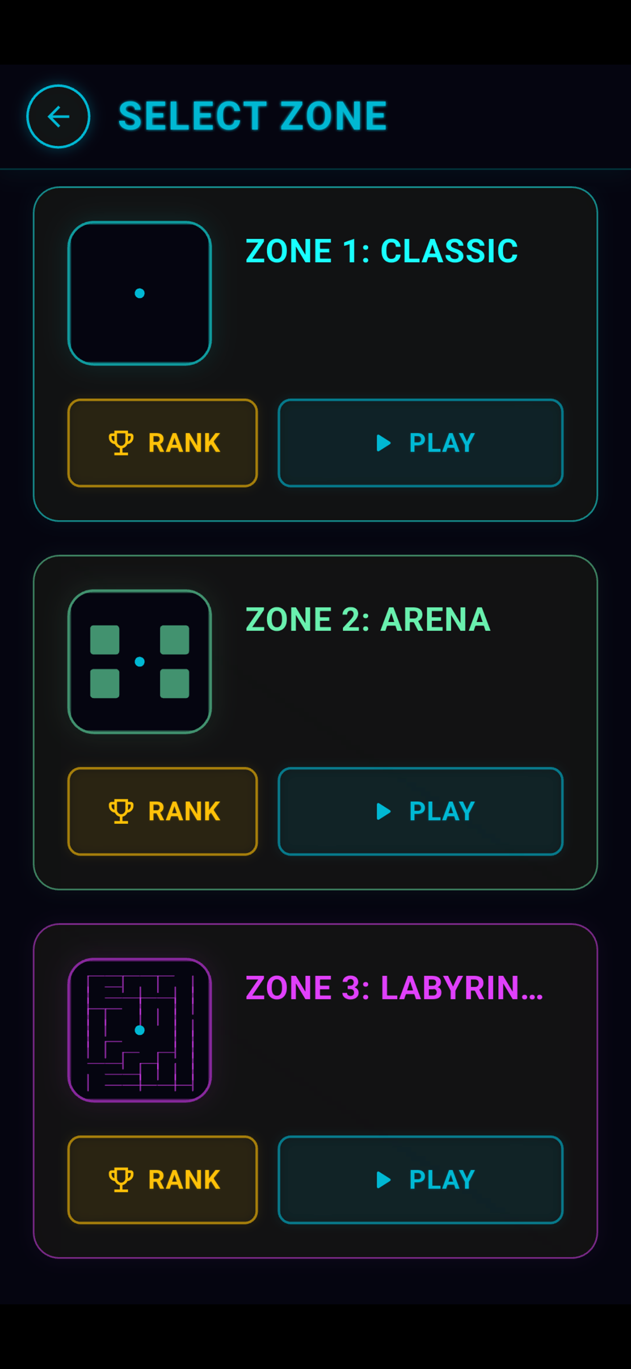 Zonber