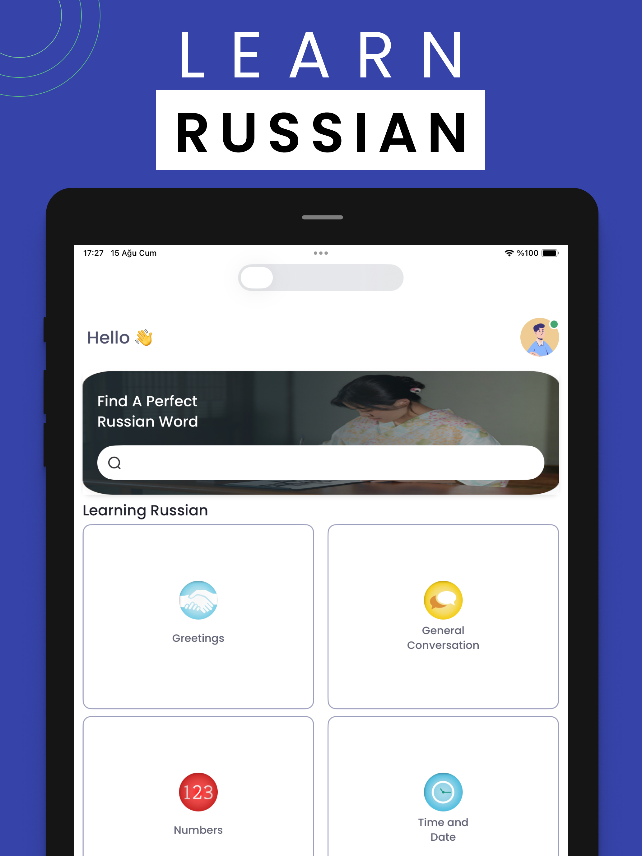 https://is1-ssl.mzstatic.com/image/thumb/PurpleSource221/v4/b4/67/a5/b467a55a-65f5-e22a-4316-fe194fd42a34/tablet_1__U00281_U0029.jpg/2064x2752.png