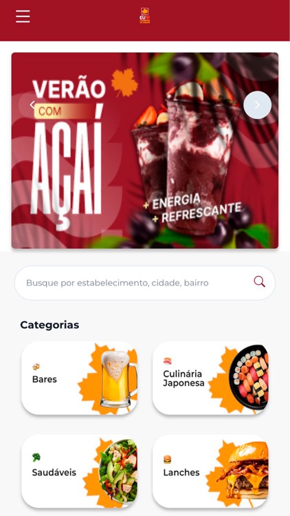 Campos do Jordão VIP