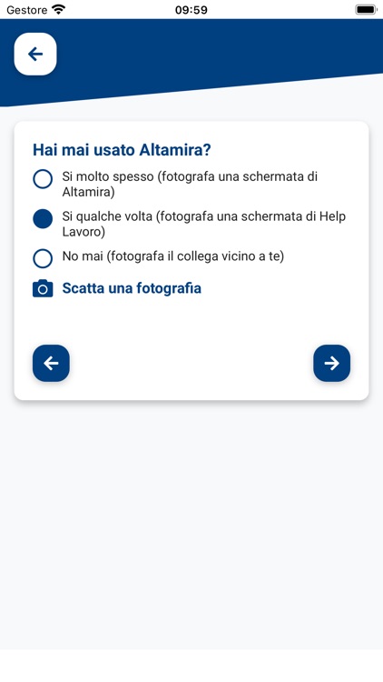 CBA BEHAVIOR screenshot-4