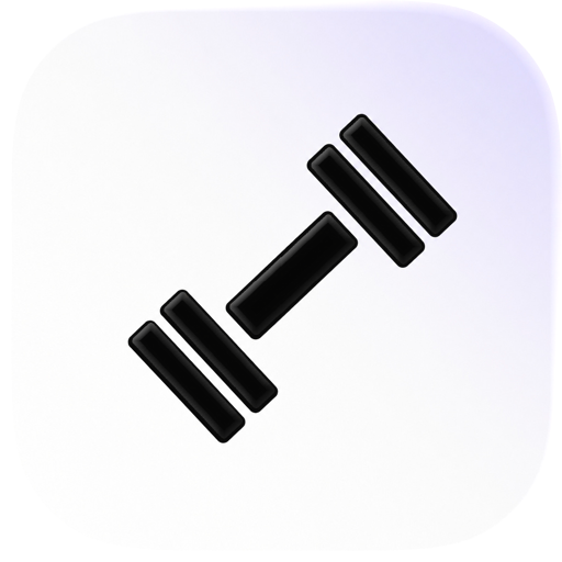 Lift AI : Coach Sportif IA