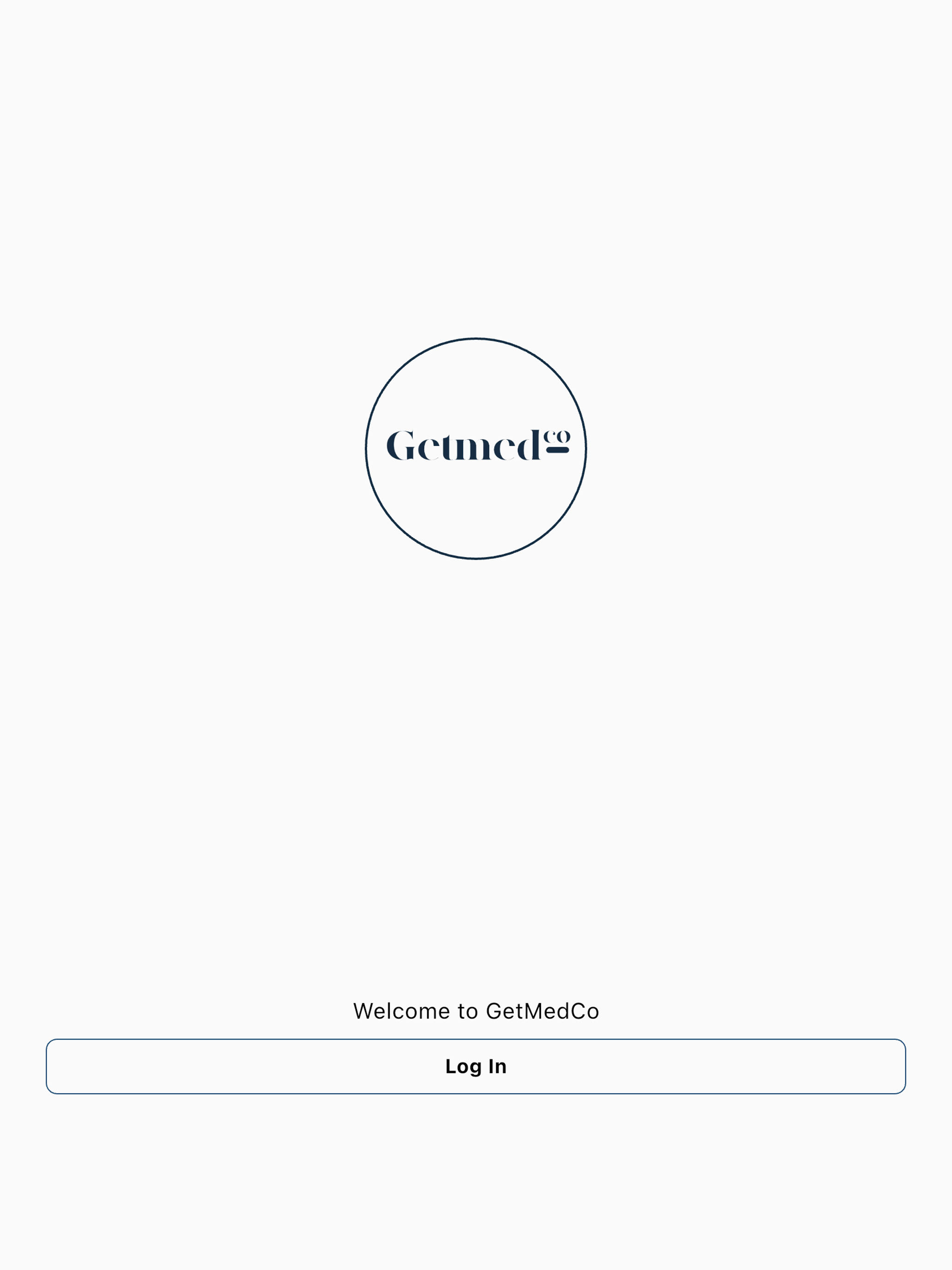 GetmedCo