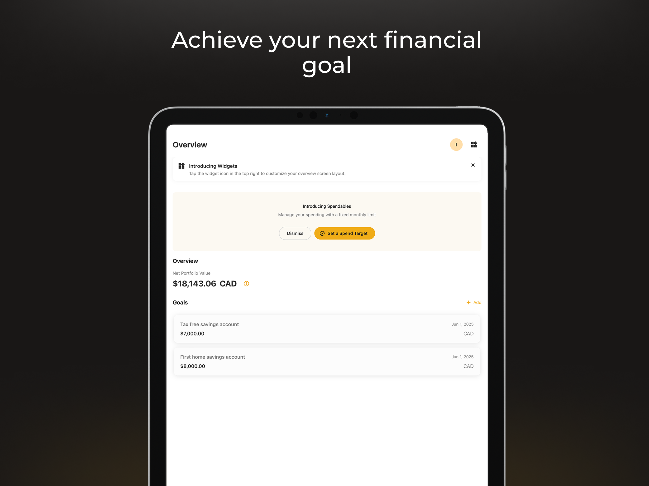 Savi Finance