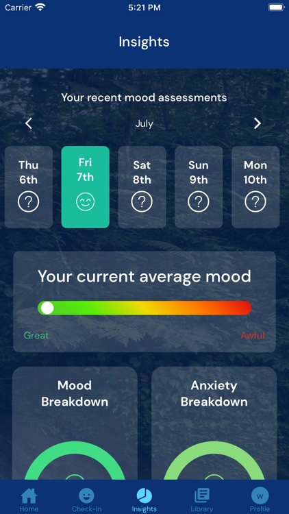 Precise Digital screenshot-7