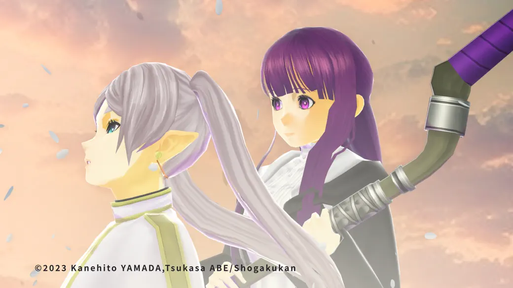 SunnyTune: Sensory Weather App screenshot 2